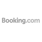 booking